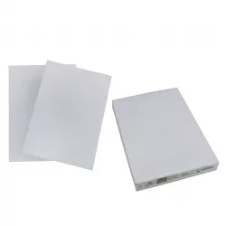 Kopyalı kağız (30.5*43)sm 1-ci kopya CB ağ-60 qr (3.9345)