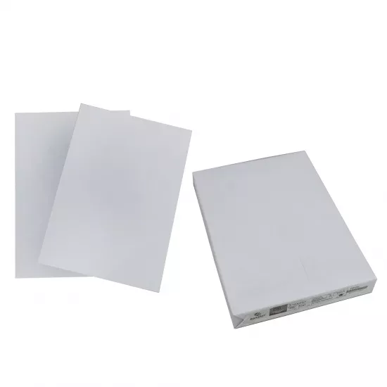 Kopyalı kağız (30.5*43)sm 1-ci kopya CB ağ-60 qr (3.9345)