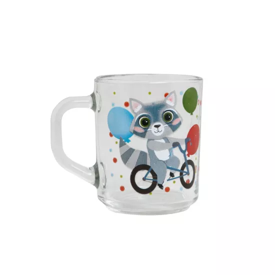 Fincan 200 ml D1335\01 20 ədədi