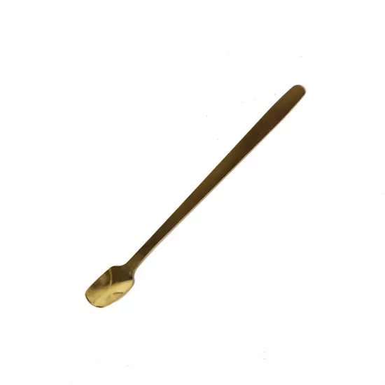 Fincan qapaqlı OKN1034 350 ml