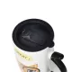 Fincan qapaqlı SJ1075-26 580 ml
