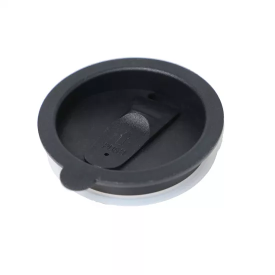 Fincan qapaqlı SJ1075-26 580 ml