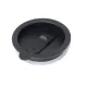 Fincan qapaqlı SJ1075-26 580 ml