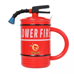 Fincan qapaqlı G1191 480 ml