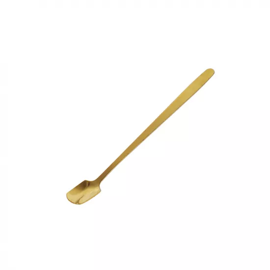 Fincan qapaqlı 8204 (ağ)