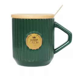 Fincan qapaqlı SJ1647-3