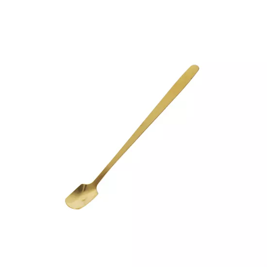 Fincan qapaqlı SJ1614-1 370 ml