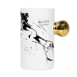 Fincan SJ1609-1 460 ml