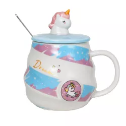 Fincan qapaqlı 42-60