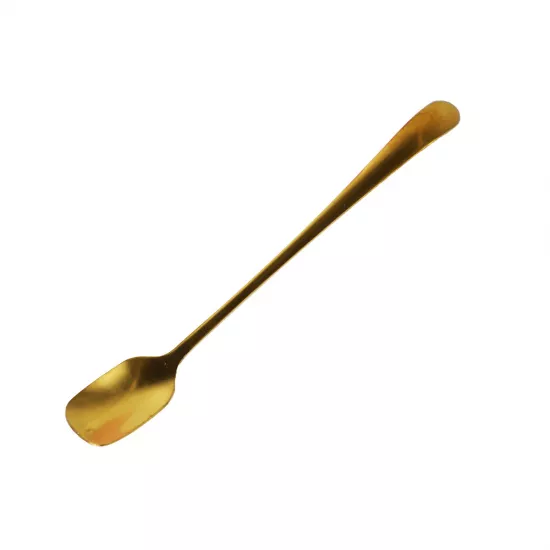 Fincan qapaqlı GS607 400 ml