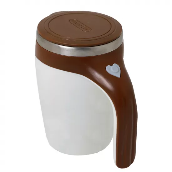 Qarışdıran fincan Stilo CMT-109 380 ml