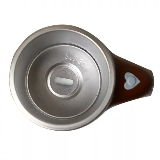 Qarışdıran fincan Stilo CMT-109 380 ml