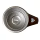 Qarışdıran fincan Stilo CMT-109 380 ml
