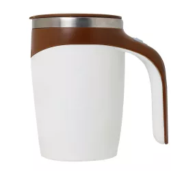 Qarışdıran fincan Stilo CMT-109 380 ml