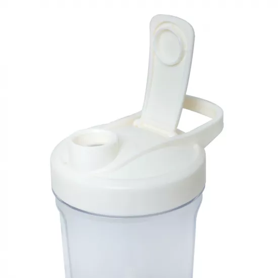 Qarışdırma şüşəsi Stilo CMT-102 400 ml