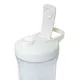 Qarışdırma şüşəsi Stilo CMT-102 400 ml