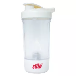 Qarışdırma şüşəsi Stilo CMT-102 400 ml