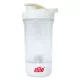 Qarışdırma şüşəsi Stilo CMT-102 400 ml