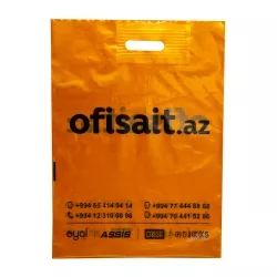 Kulok təqviyəli (35*50) Ofisait Kulok təqviyəli (35*50) Ofisait