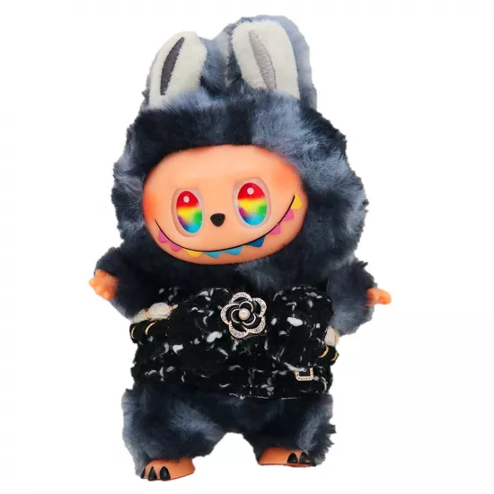 La Bubu