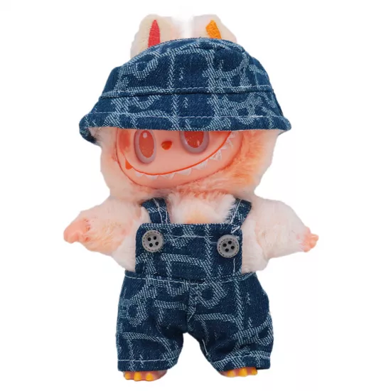La Bubu