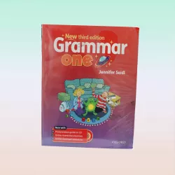 K.Grammer1+CD