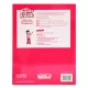 K.Family & Friends Starter 2nd+CD