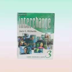K.İnterchange-3