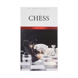 K.Chess (S.Zweig) (MK)