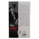 K.A Portrait of The Artist As A Young Man (J.Joyce)