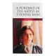 K.A Portrait of The Artist As A Young Man (J.Joyce)