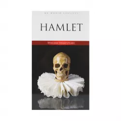 K.Hamlet (W.Shakespeare) (MK)