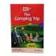 K.The camping trip (Family and Friends 2)