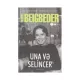 K.Una və Selincer (Frederik Beqbeder)