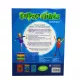 K.Super Minds 1+CD/DVD