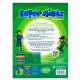 K.Super Minds 2+CD/DVD