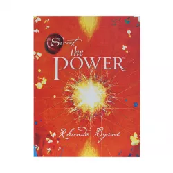 K.The Power-Güc (Ronda Bern)