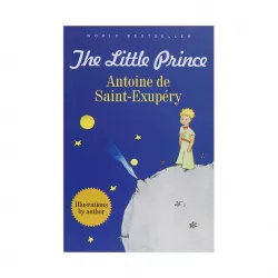 K.Mehman (S.Rəhimov)(Qanun)