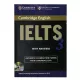 K.Cambridge IELTS 3