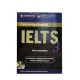 K.Cambridge IELTS 3
