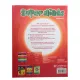 K.Super Minds - 4