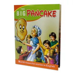 K.Story Collection 8102