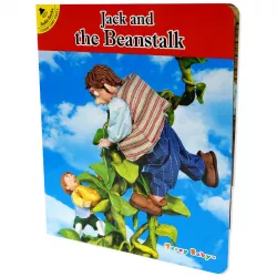 K.Audio Books 978-51