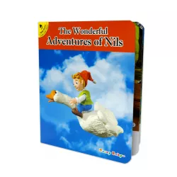 K.Audio Books 978-42