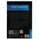 K.Stage-6 C1 David Copperfield (C.Dickens)