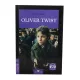 K.Stage-5 B2 Oliver Twist (C.Dickens)