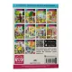 K.Super Easy Stories 2