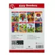K.Easy Readers level 1
