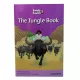 K.The Jungle Book (Family and Friends 5)