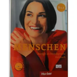 K.Menschen B1.1
